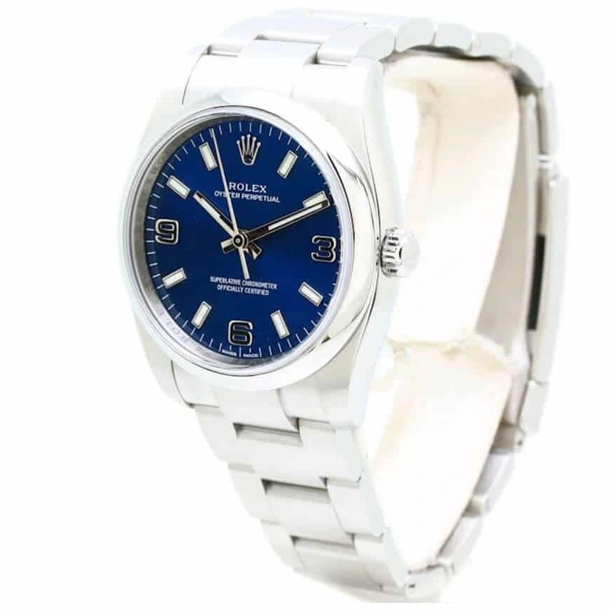 Replica 696 “President” FastDry 118238 Detailed Rolex Day-Date 0523